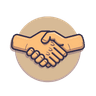 Partnership First